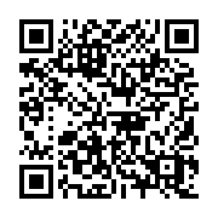 QR code for J91 8AX
