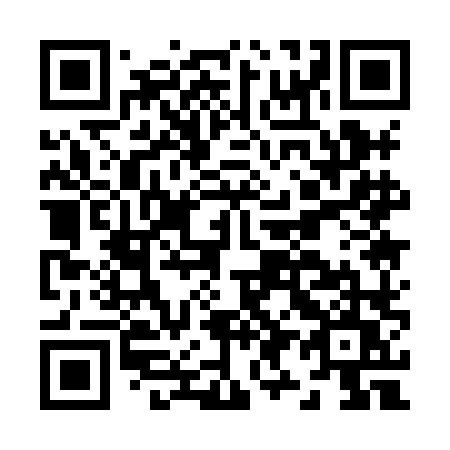 QR code for J91 8LU