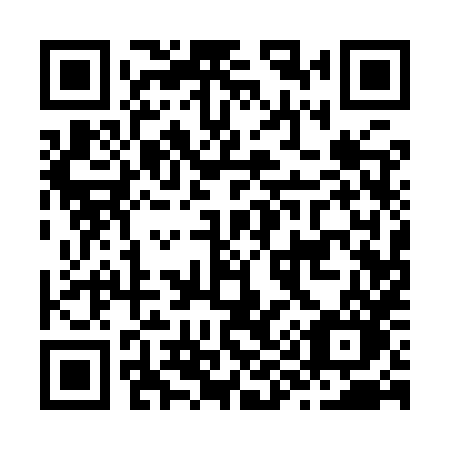 QR code for J91 9XO