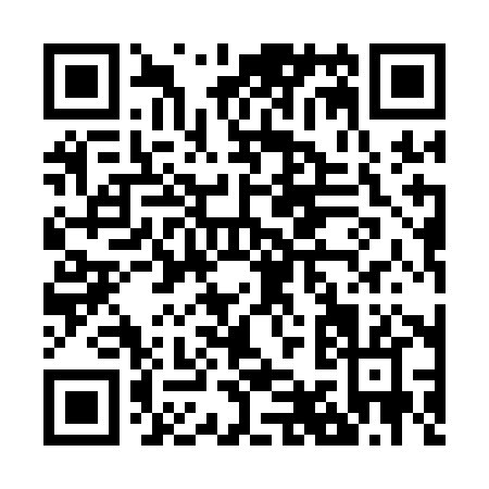 QR code for J911H
