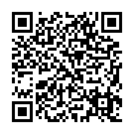 QR code for J912B