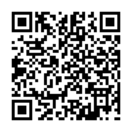 QR code for J912S