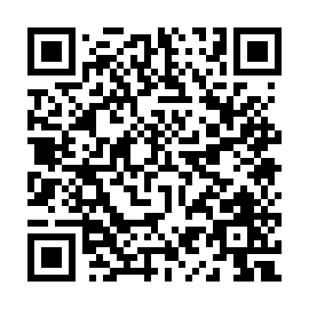 QR code for J912U