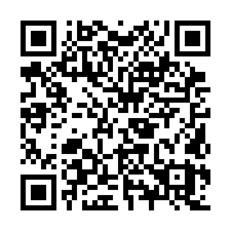 QR code for J913LY