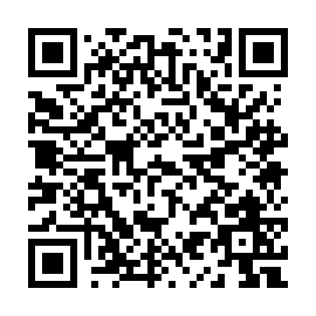 QR code for J916G