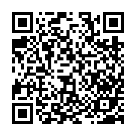 QR code for J916I