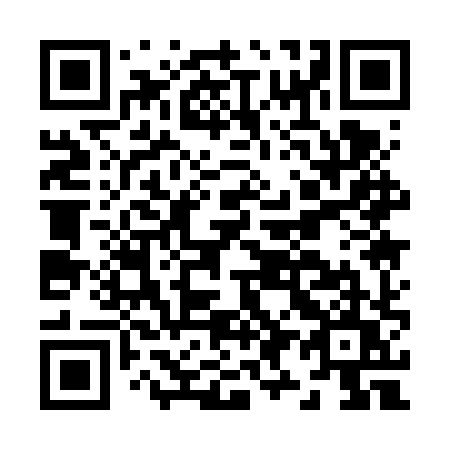 QR code for J916XU