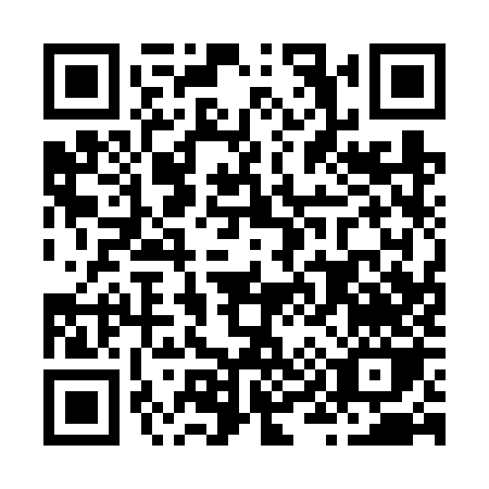 QR code for J916Z
