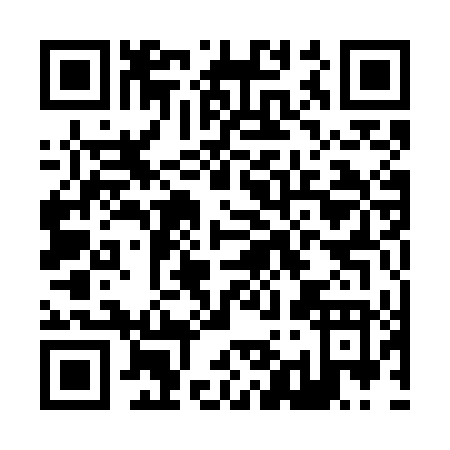 QR code for J917D