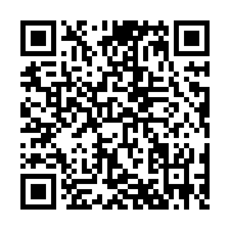 QR code for J918S