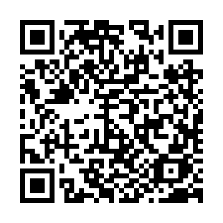 QR code for J92 2WJ
