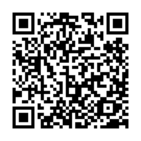QR code for J92 4MX