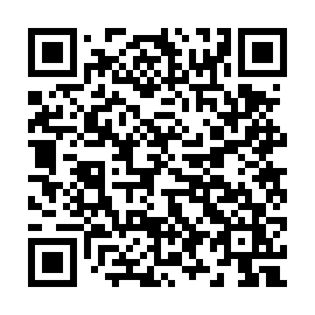 QR code for J92 4VZ