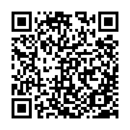 QR code for J92 5NW