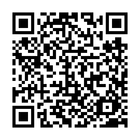 QR code for J92 6RO
