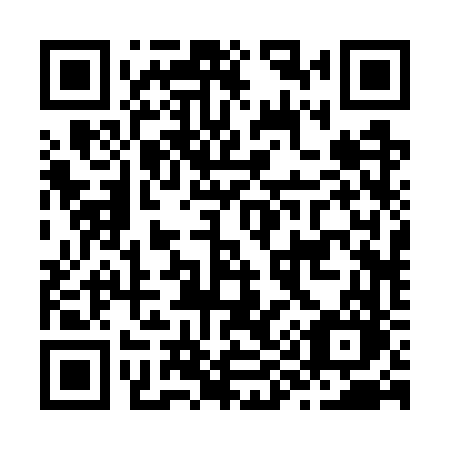 QR code for J92 7VO