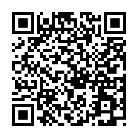 QR code for J920J