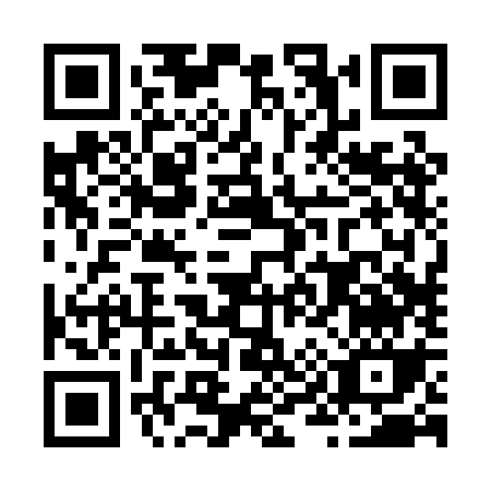 QR code for J920K
