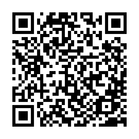QR code for plate J92 1NR