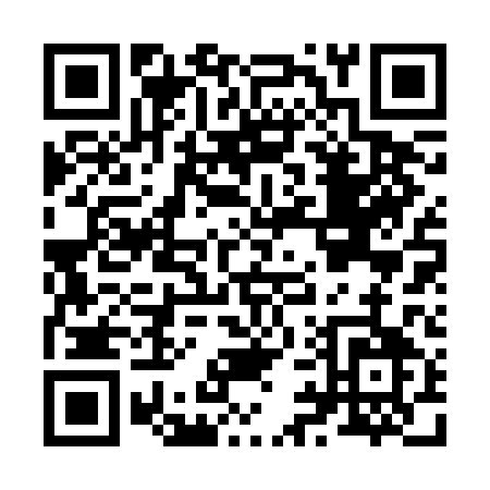 QR code for J922A