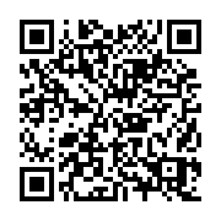 QR code for J922DS