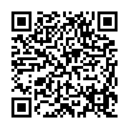 QR code for J922K