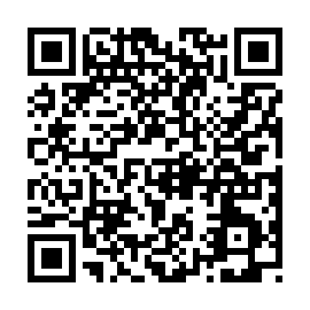 QR code for J922Q