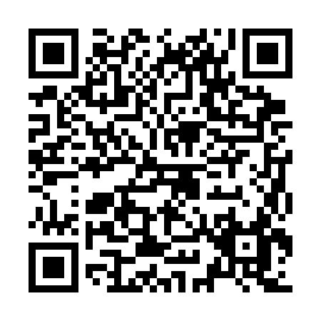 QR code for J923K