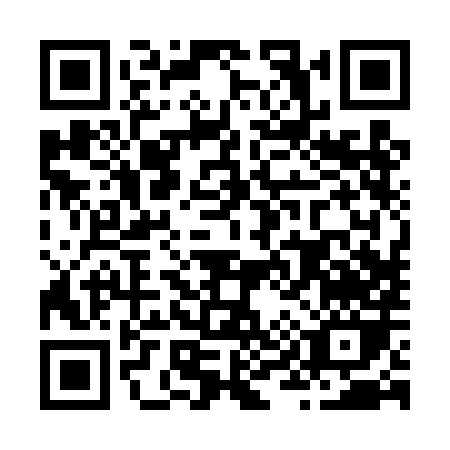 QR code for J924H