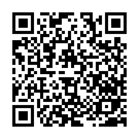 QR code for J924V