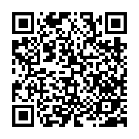 QR code for J926B
