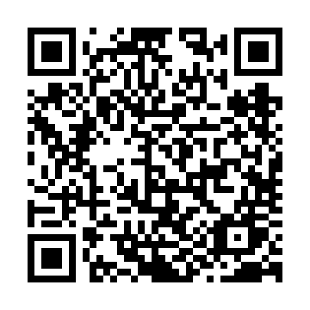 QR code for J926OW