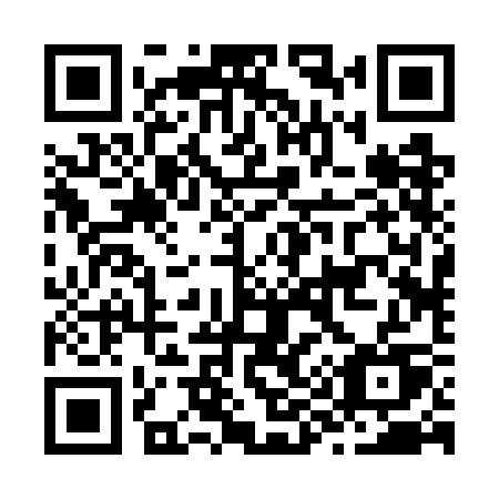 QR code for plate J92 7CU