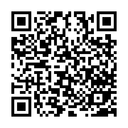 QR code for J927O