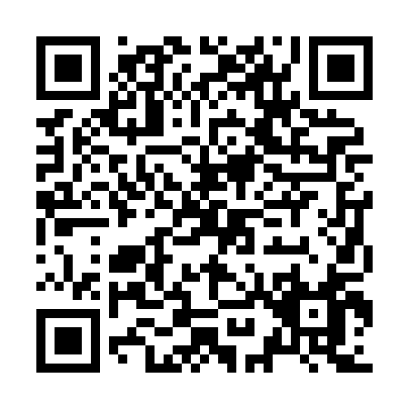 QR code for J928A