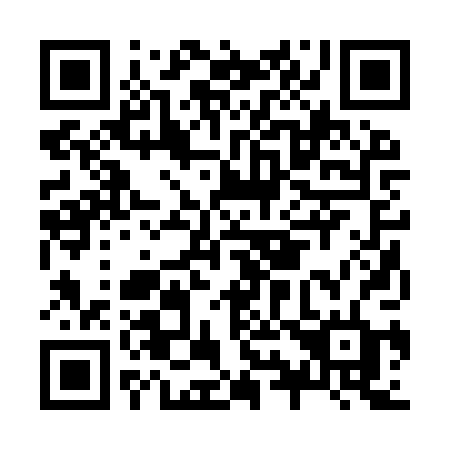 QR code for J929PD