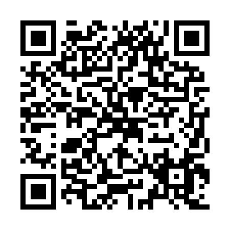 QR code for J929Q
