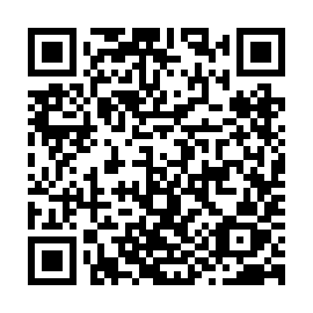 QR code for J93 2IZ