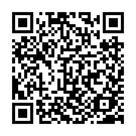 QR code for J93 2PK