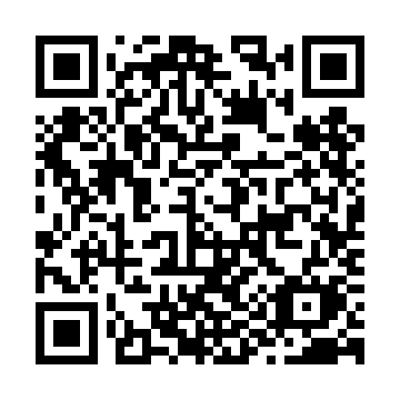 QR code for J93 4KM