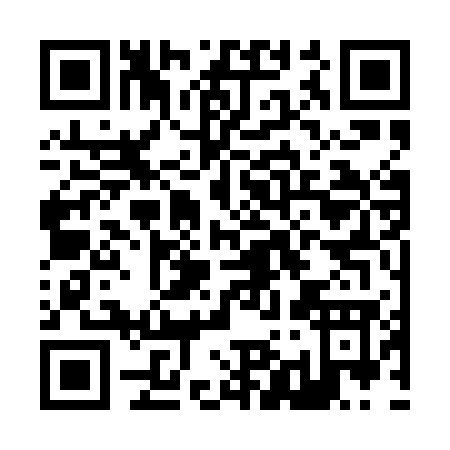 QR code for J930G