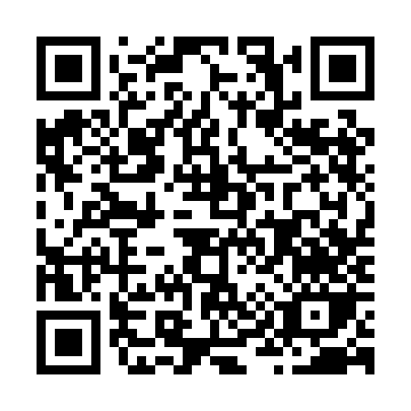 QR code for J930J