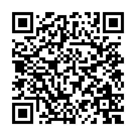 QR code for J930S