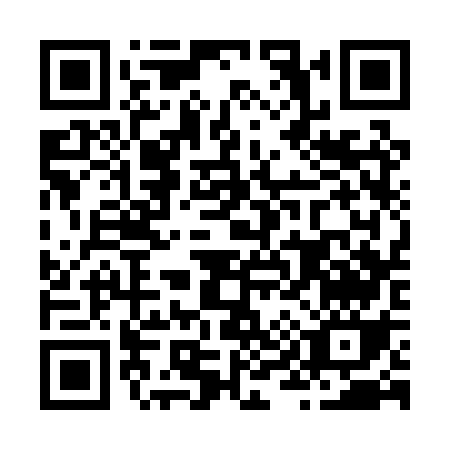 QR code for J930W
