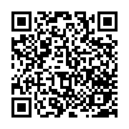 QR code for J931N