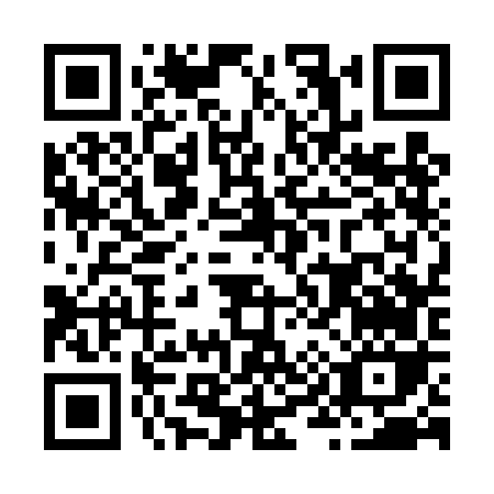 QR code for J934F