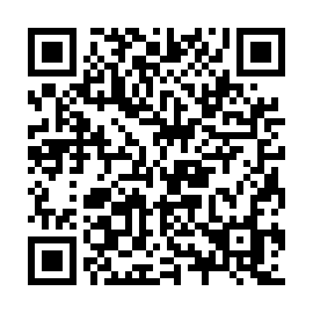 QR code for plate J93 5CO