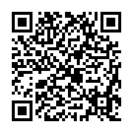 QR code for J935G