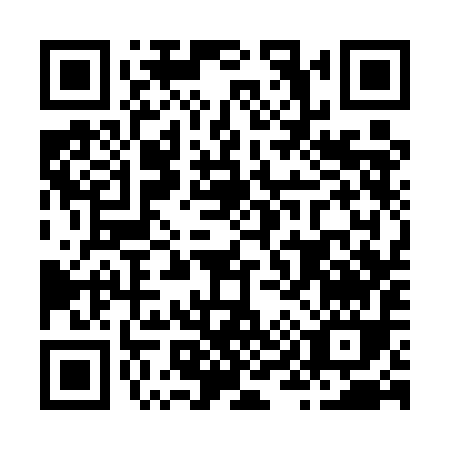 QR code for J935I