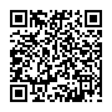 QR code for J937H